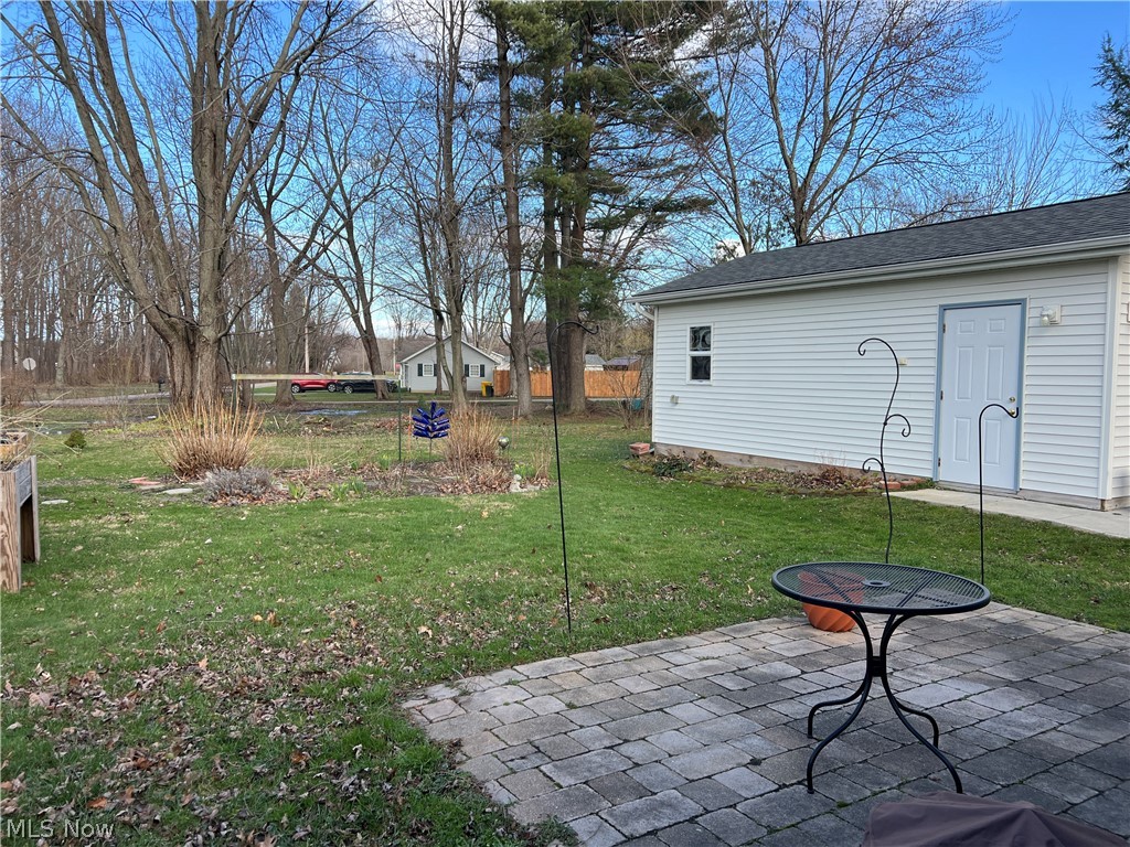 8 Sub 17 - Residential