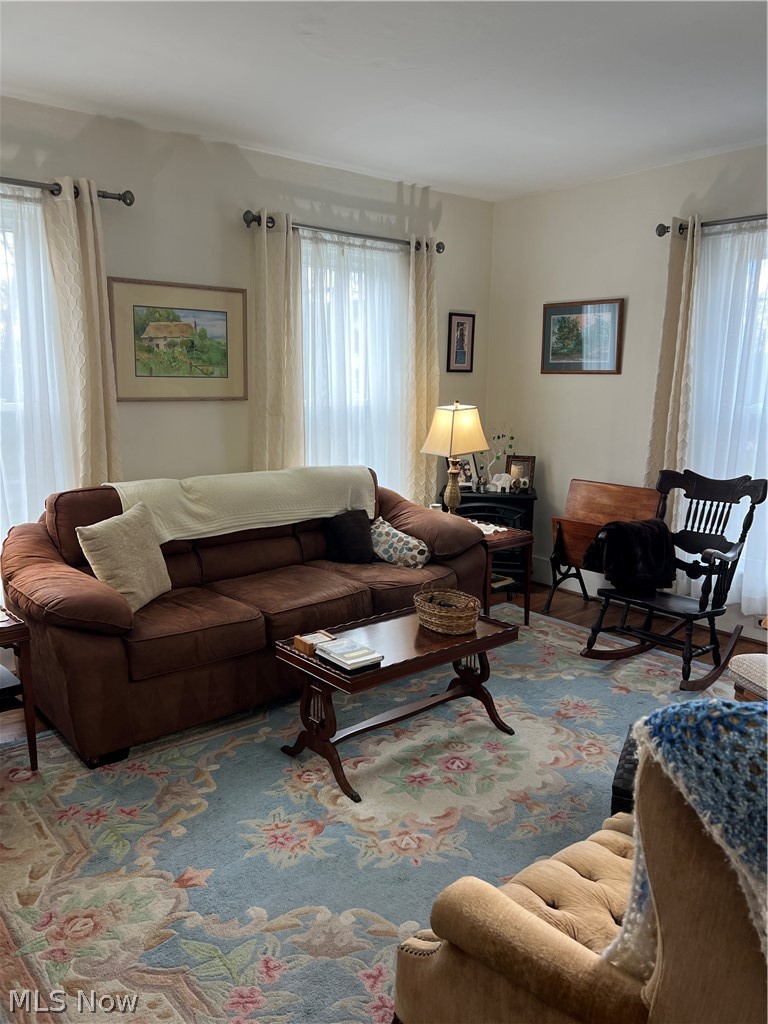 8 Sub 17 - Residential