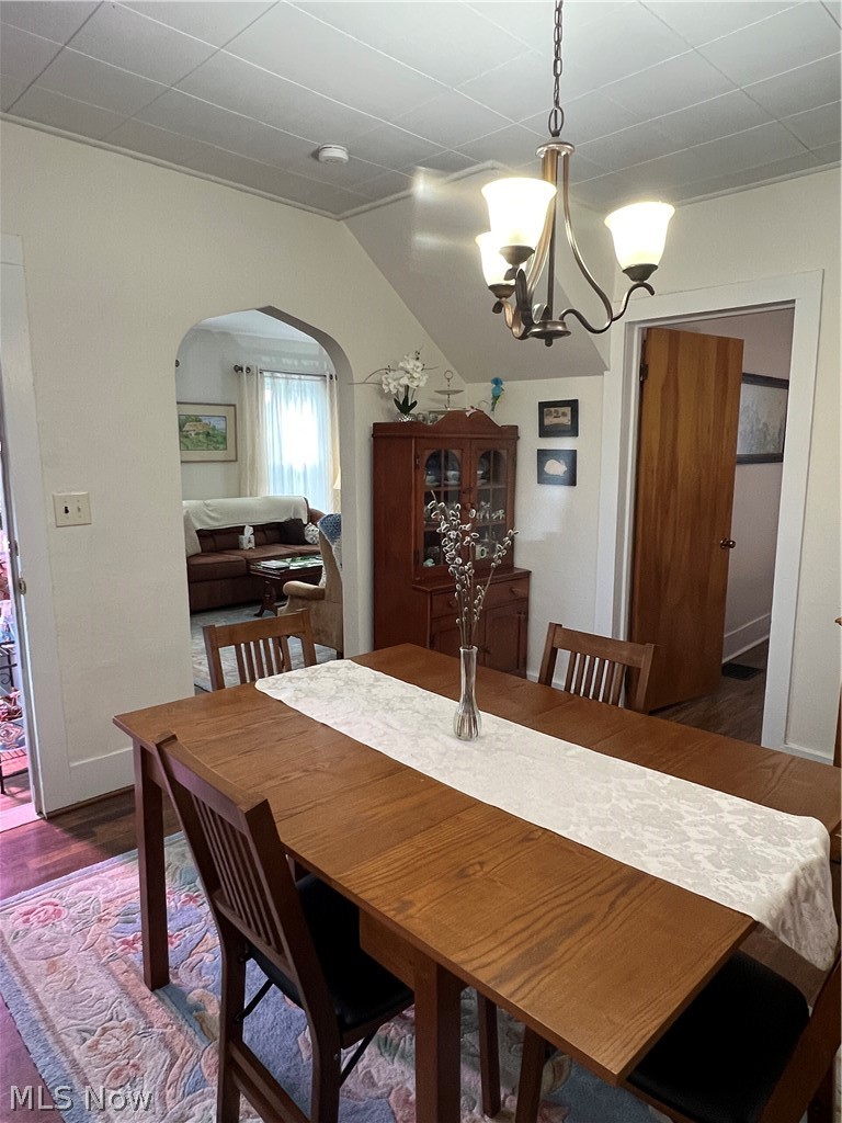 8 Sub 17 - Residential