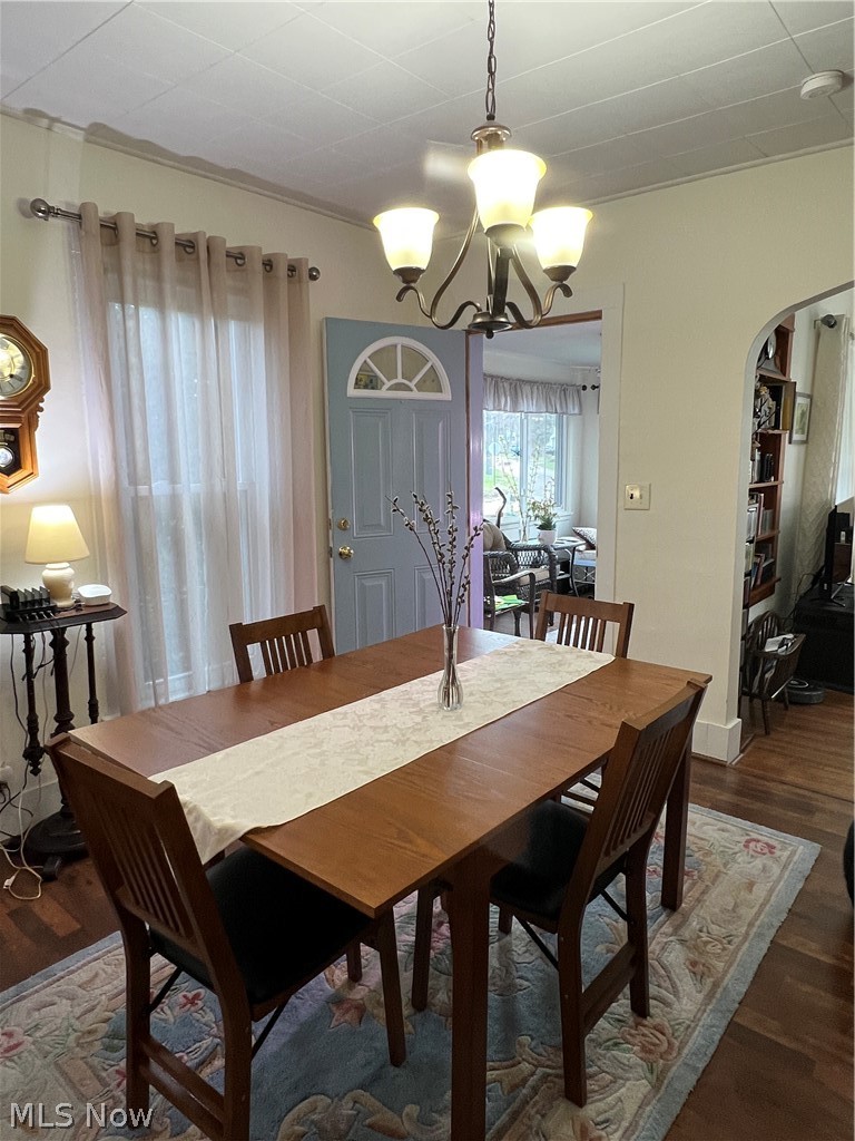 8 Sub 17 - Residential