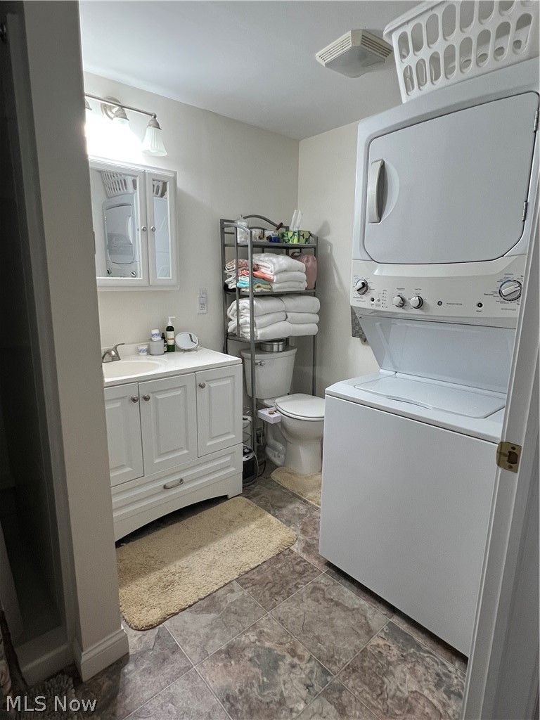 8 Sub 17 - Residential