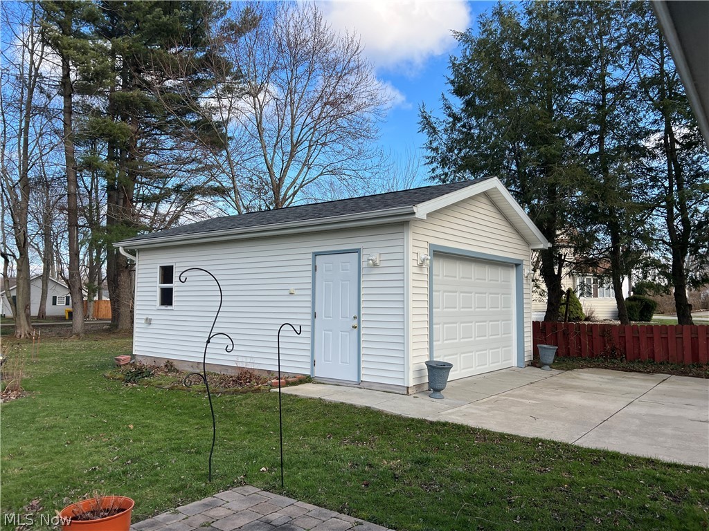 8 Sub 17 - Residential