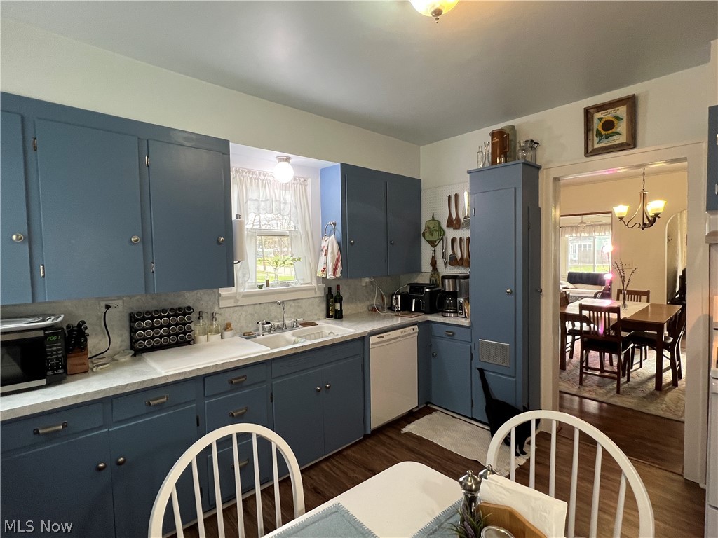 8 Sub 17 - Residential