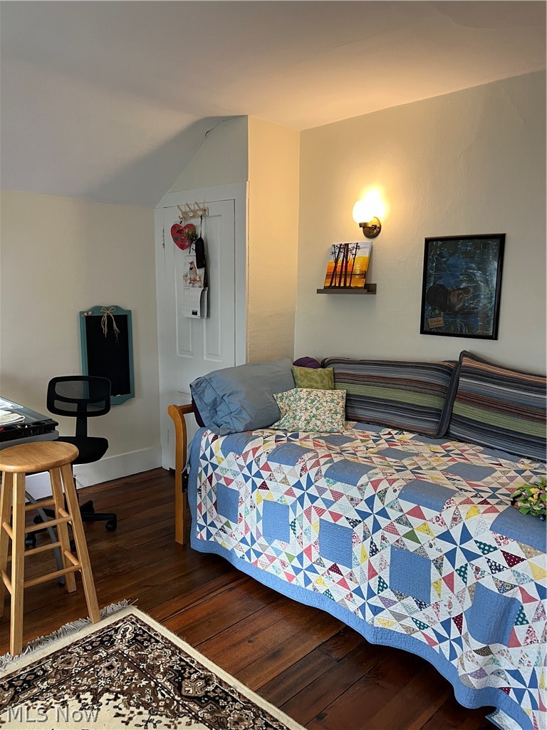 8 Sub 17 - Residential