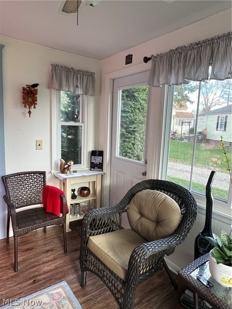 8 Sub 17 - Residential