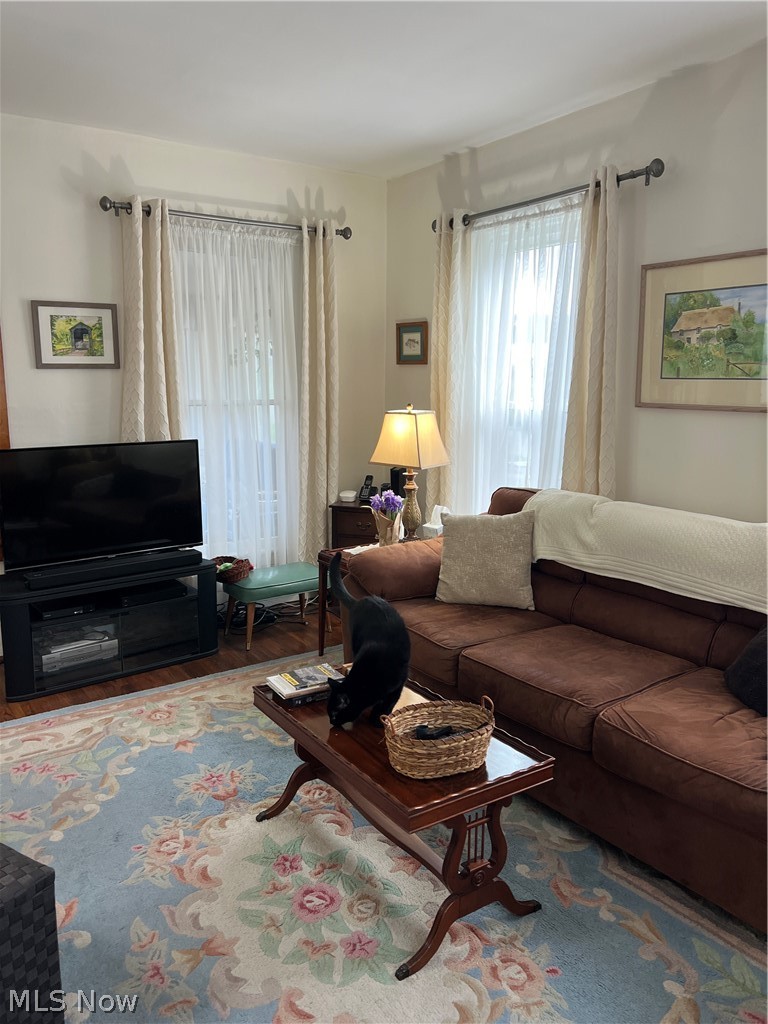 8 Sub 17 - Residential