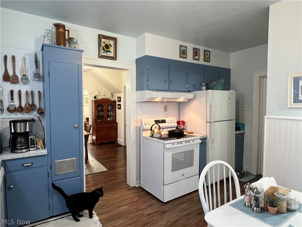 8 Sub 17 - Residential