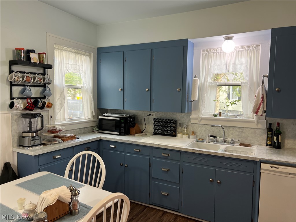 8 Sub 17 - Residential