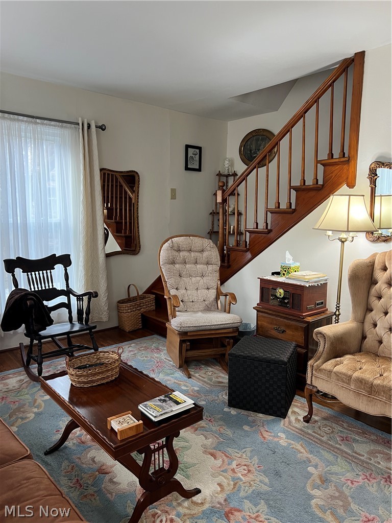 8 Sub 17 - Residential