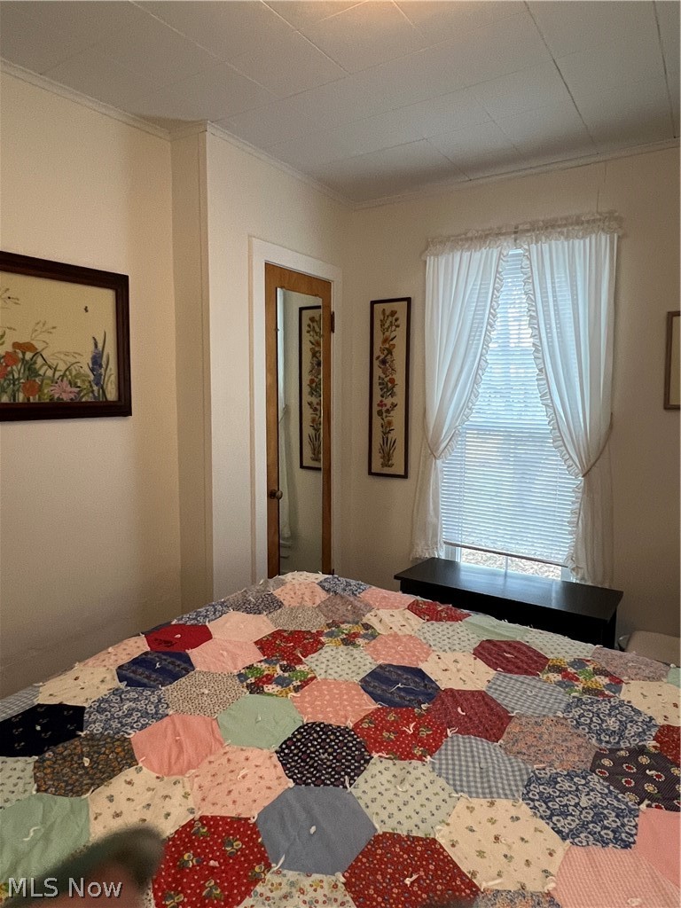 8 Sub 17 - Residential