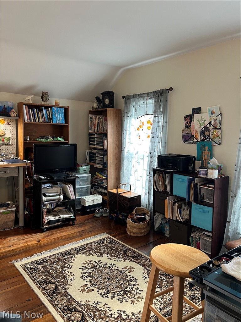 8 Sub 17 - Residential