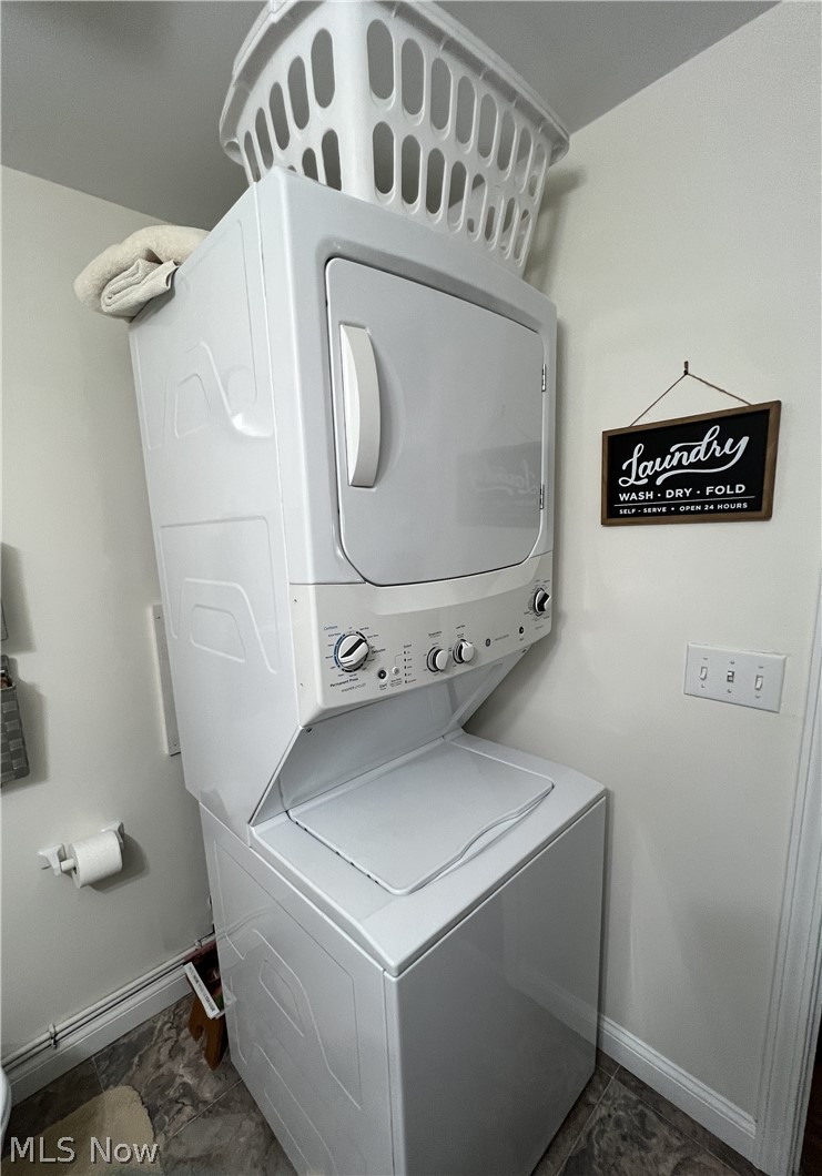 8 Sub 17 - Residential