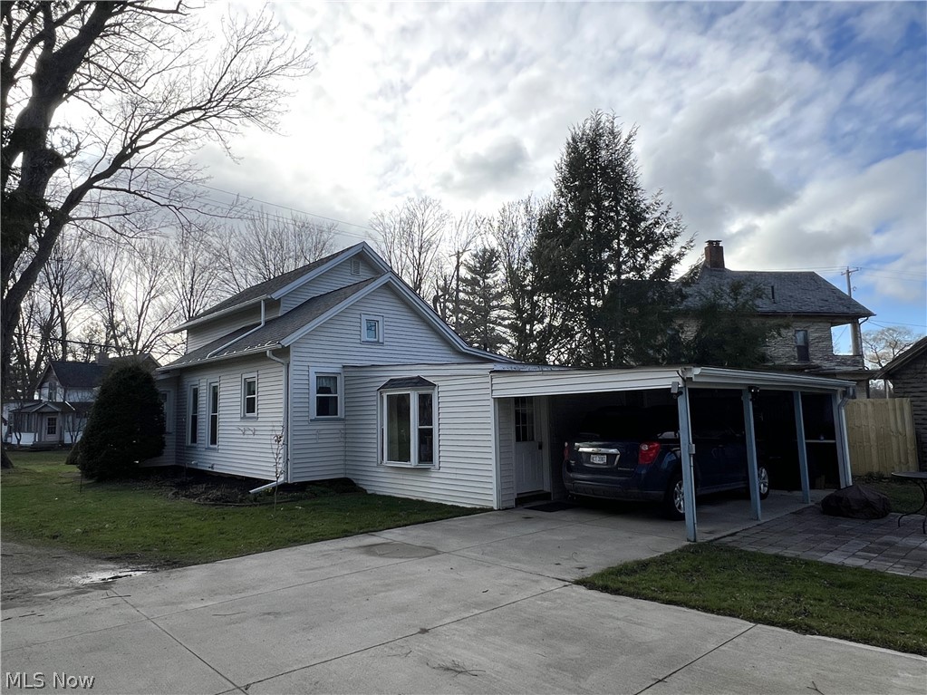 8 Sub 17 - Residential