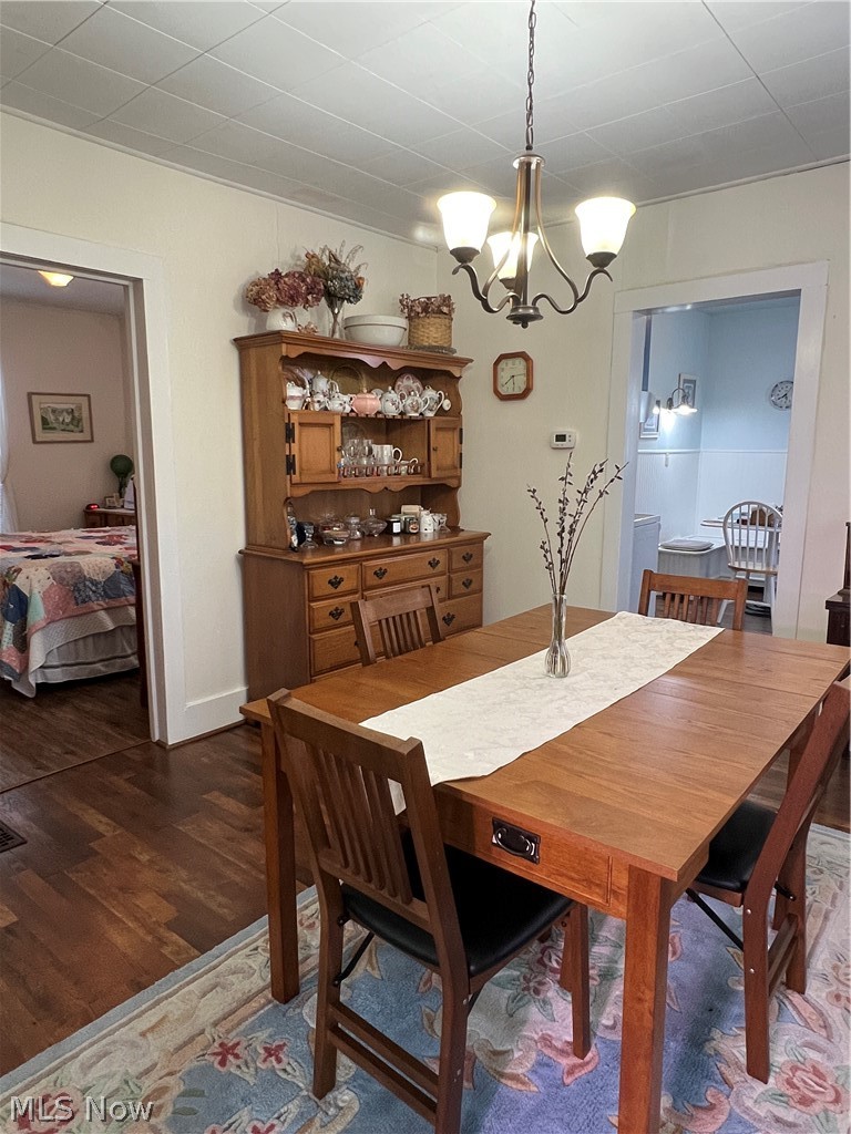 8 Sub 17 - Residential