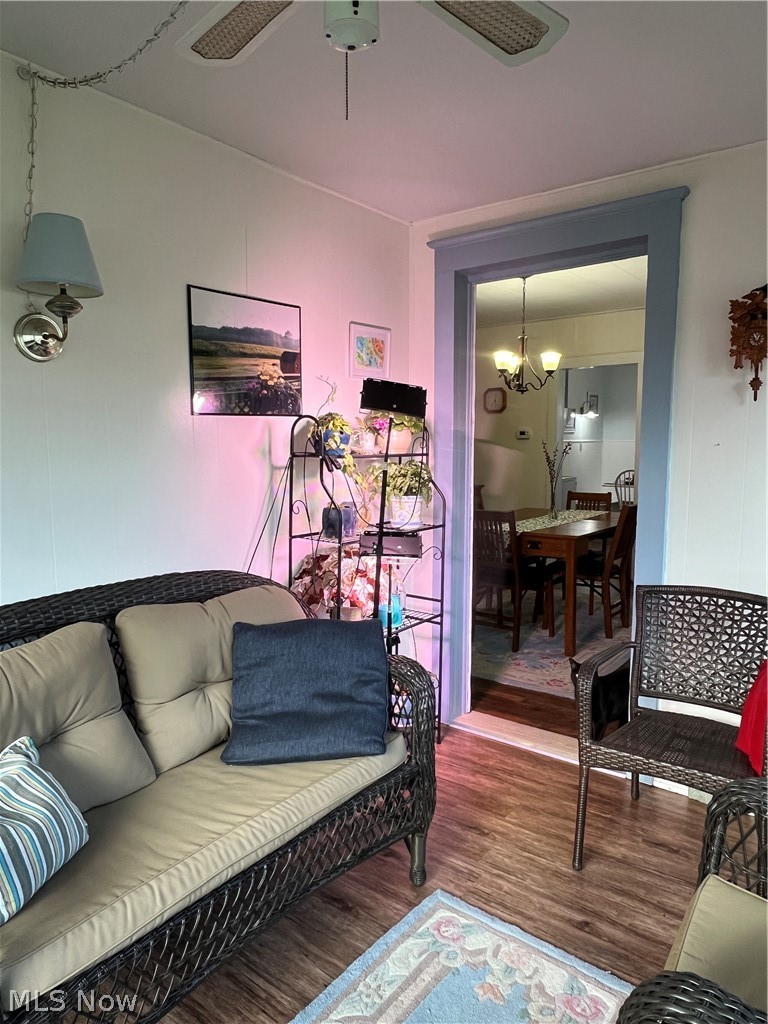 8 Sub 17 - Residential