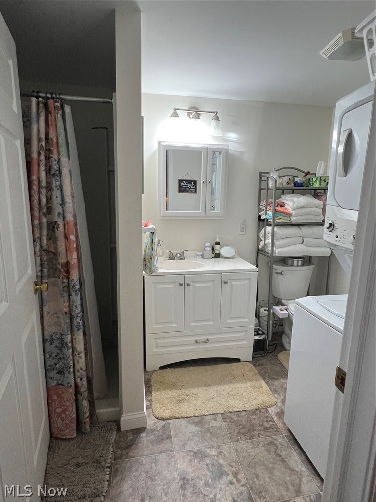 8 Sub 17 - Residential