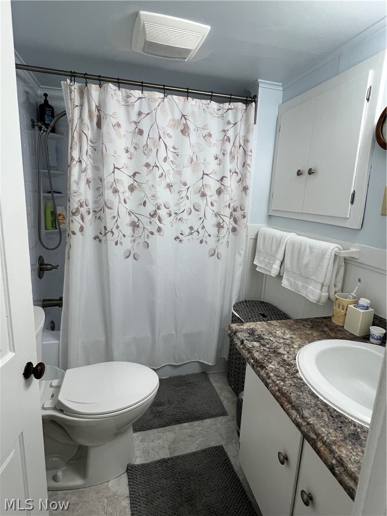 8 Sub 17 - Residential