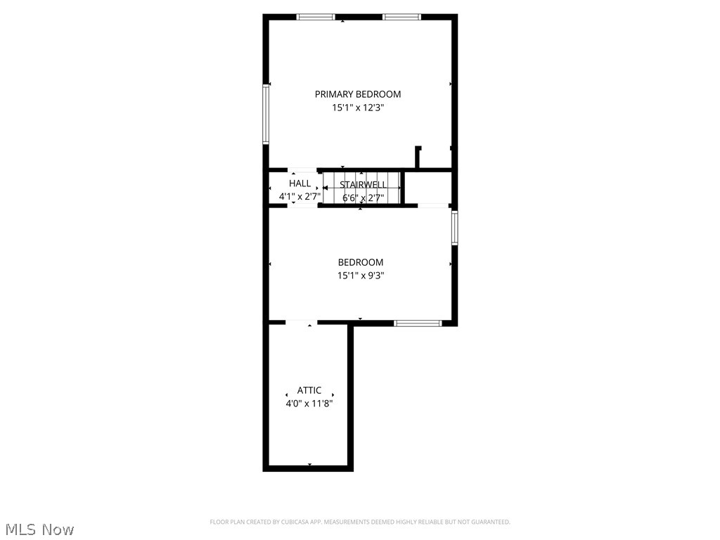 8 Sub 17 - Residential