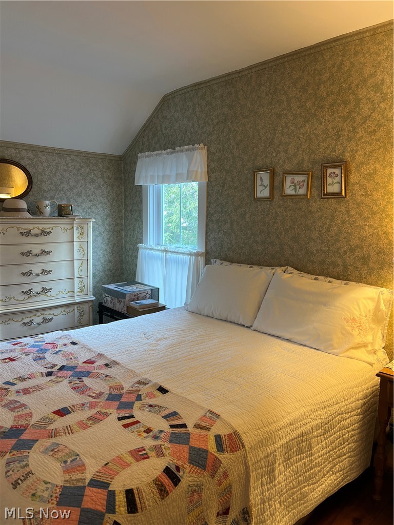 8 Sub 17 - Residential