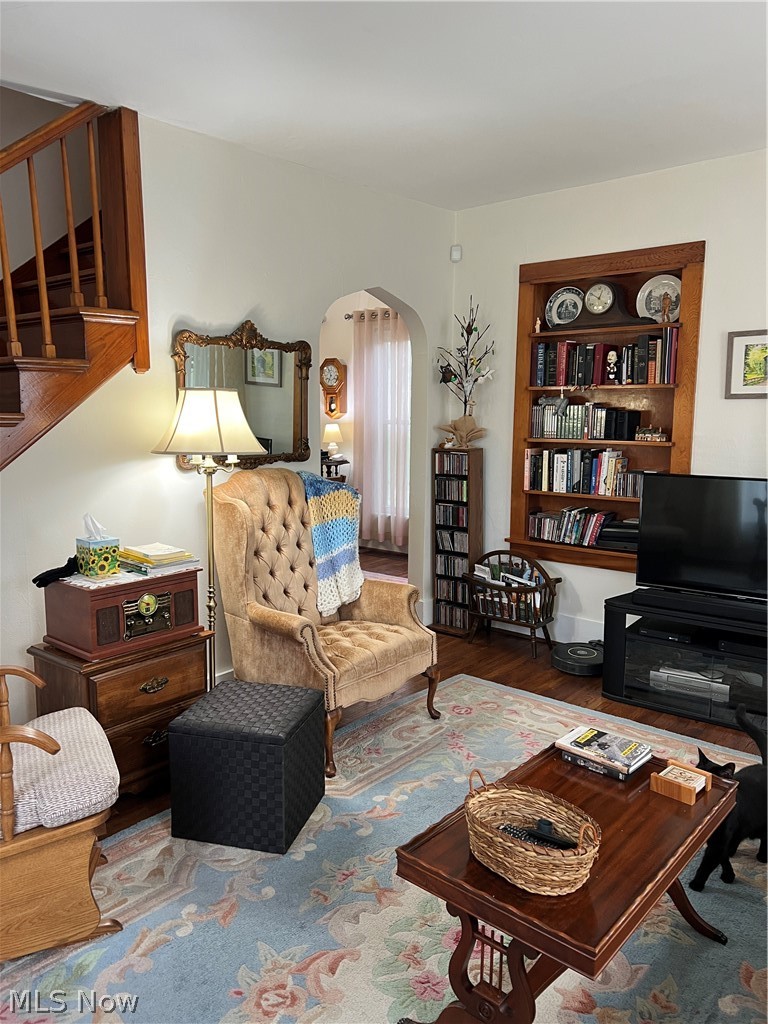 8 Sub 17 - Residential