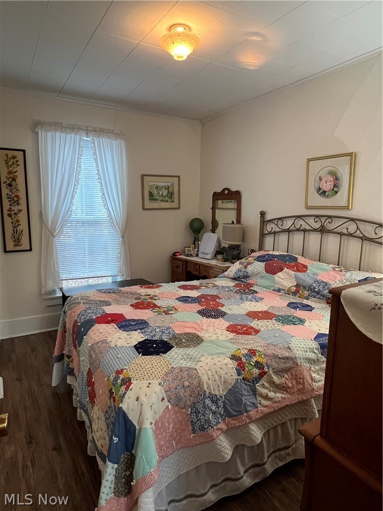 8 Sub 17 - Residential