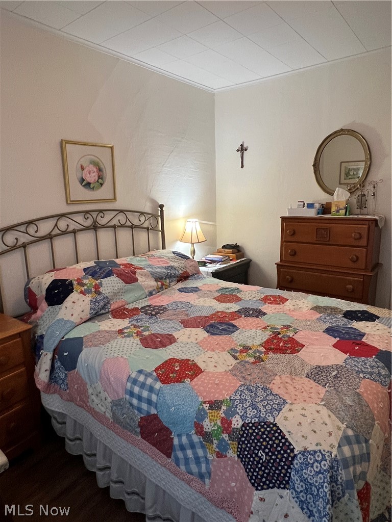 8 Sub 17 - Residential