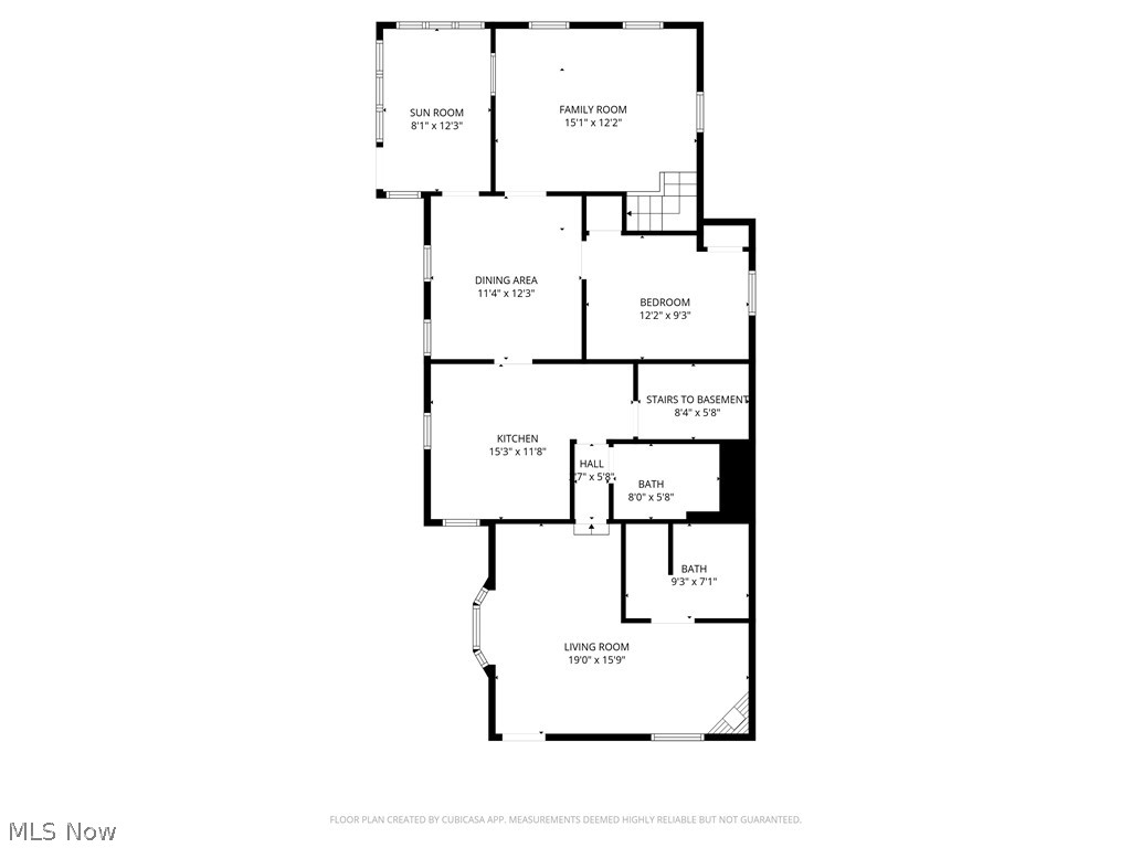 8 Sub 17 - Residential