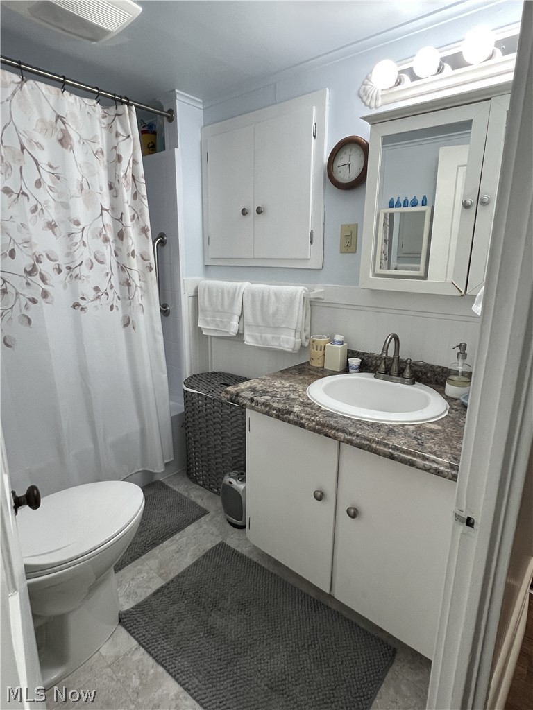 8 Sub 17 - Residential