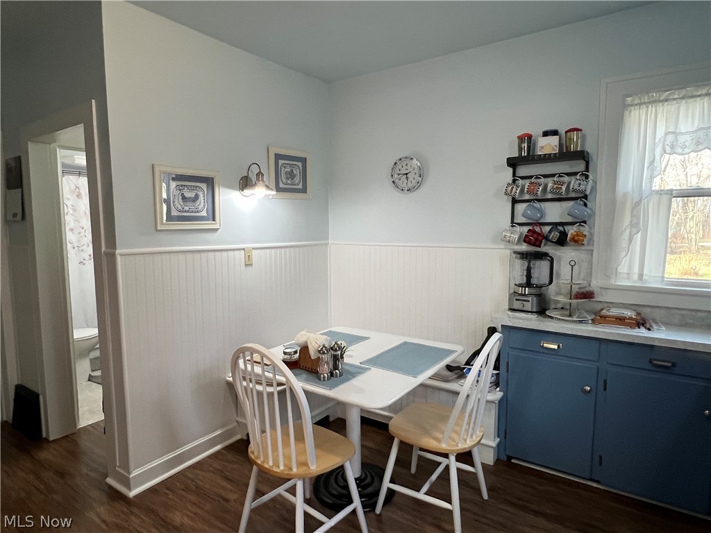 8 Sub 17 - Residential