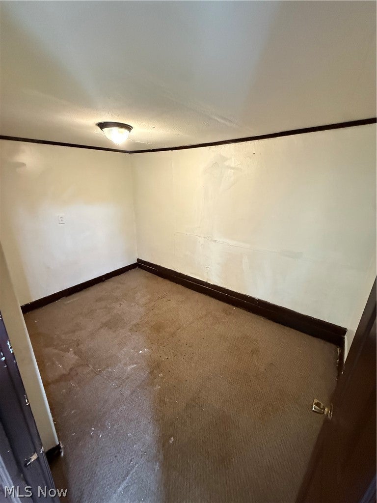 1010 5th Avenue