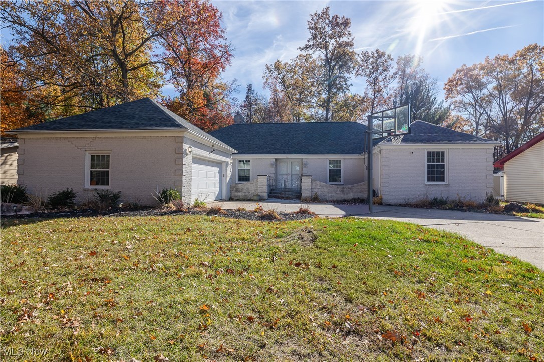 Knight Sub - Residential