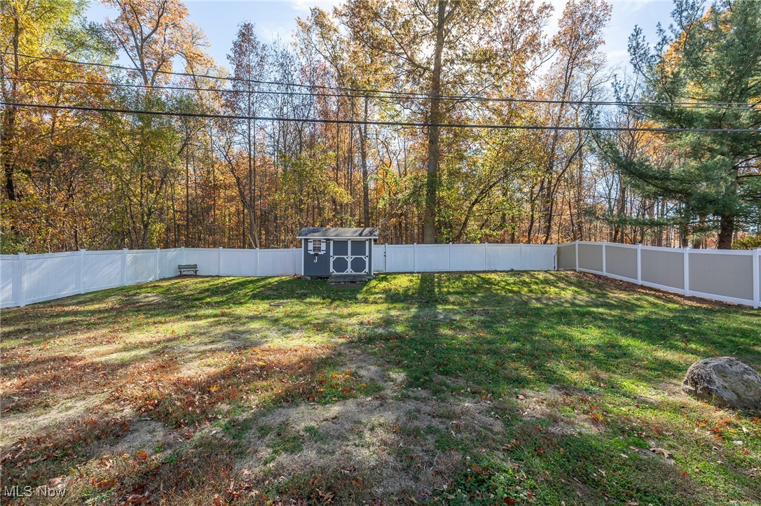 Knight Sub - Residential