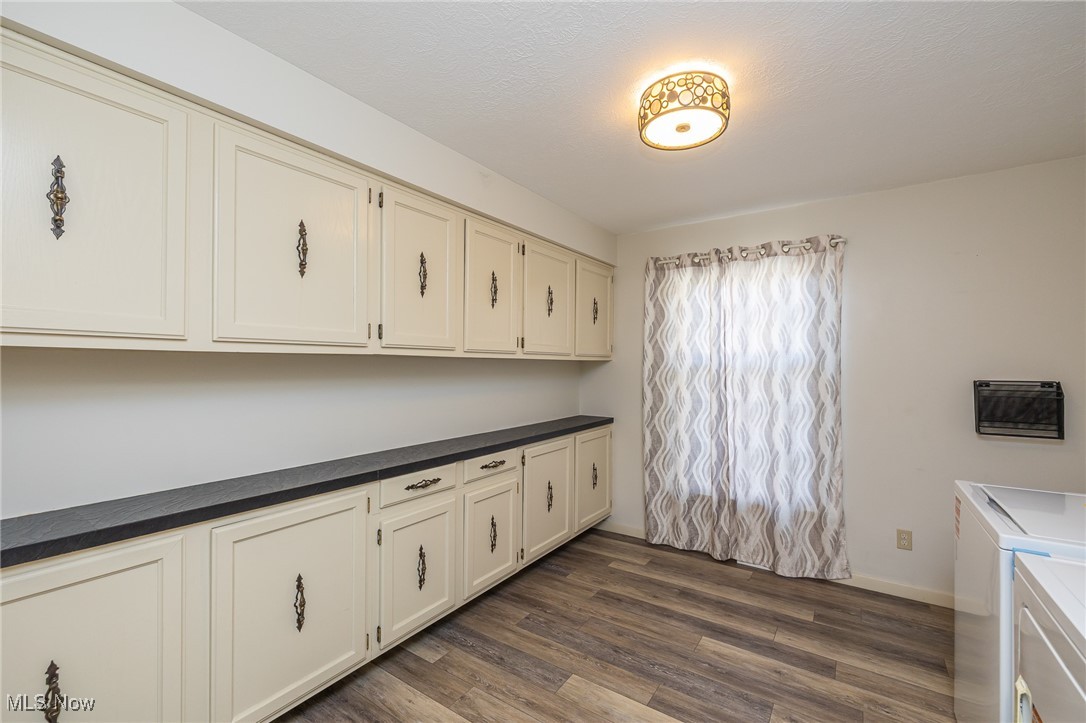 Knight Sub - Residential