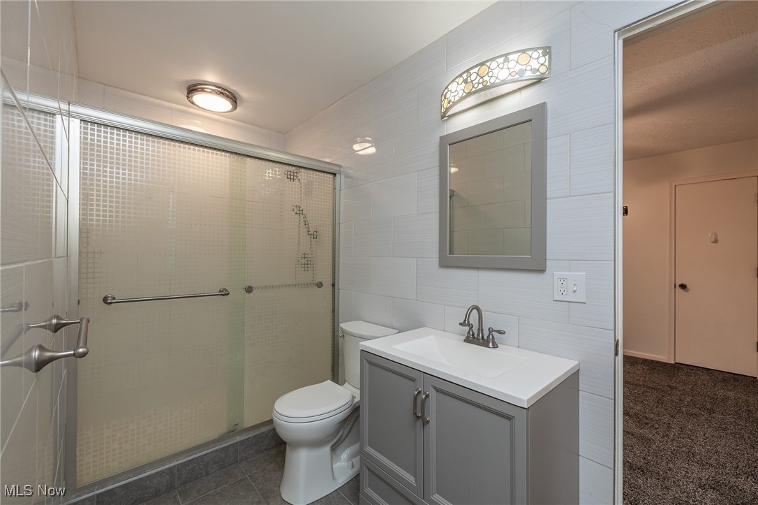 Knight Sub - Residential