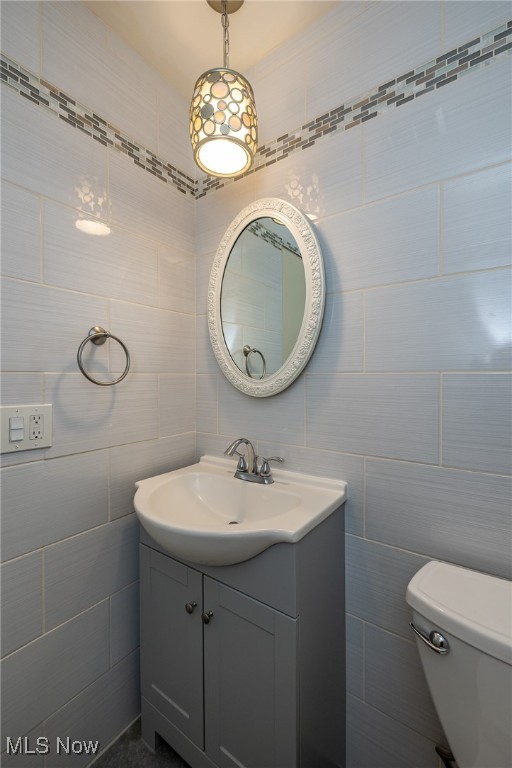 Knight Sub - Residential