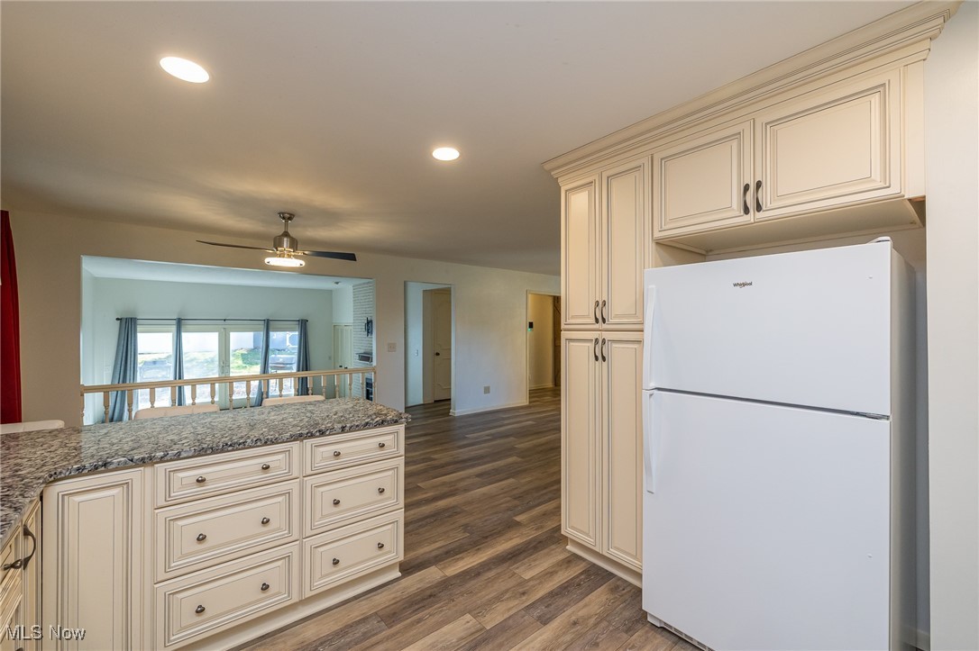 Knight Sub - Residential