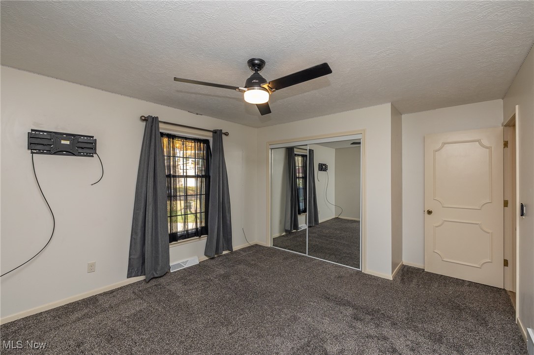 Knight Sub - Residential