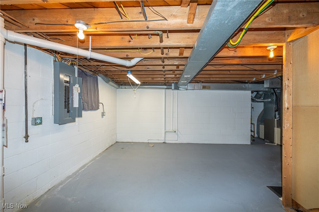 Knight Sub - Residential