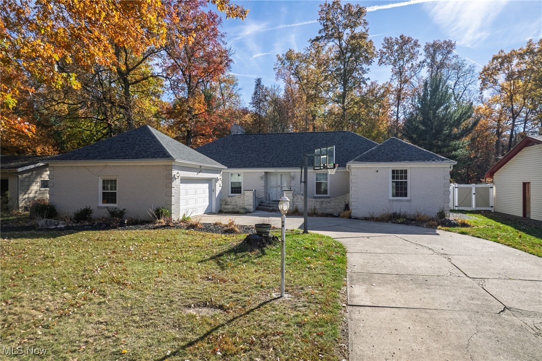 Knight Sub - Residential