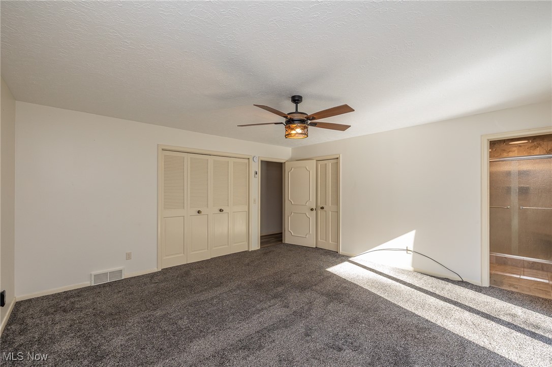 Knight Sub - Residential