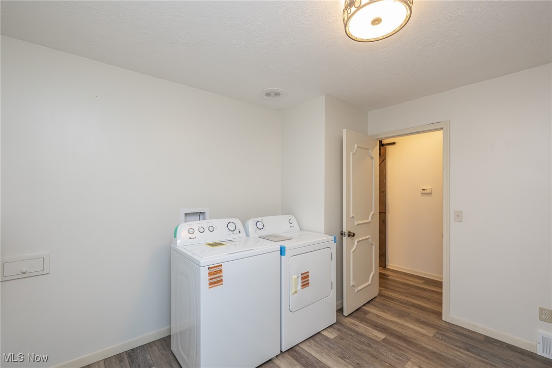 Knight Sub - Residential