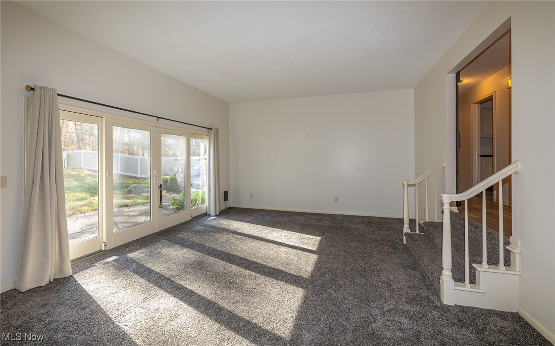 Knight Sub - Residential