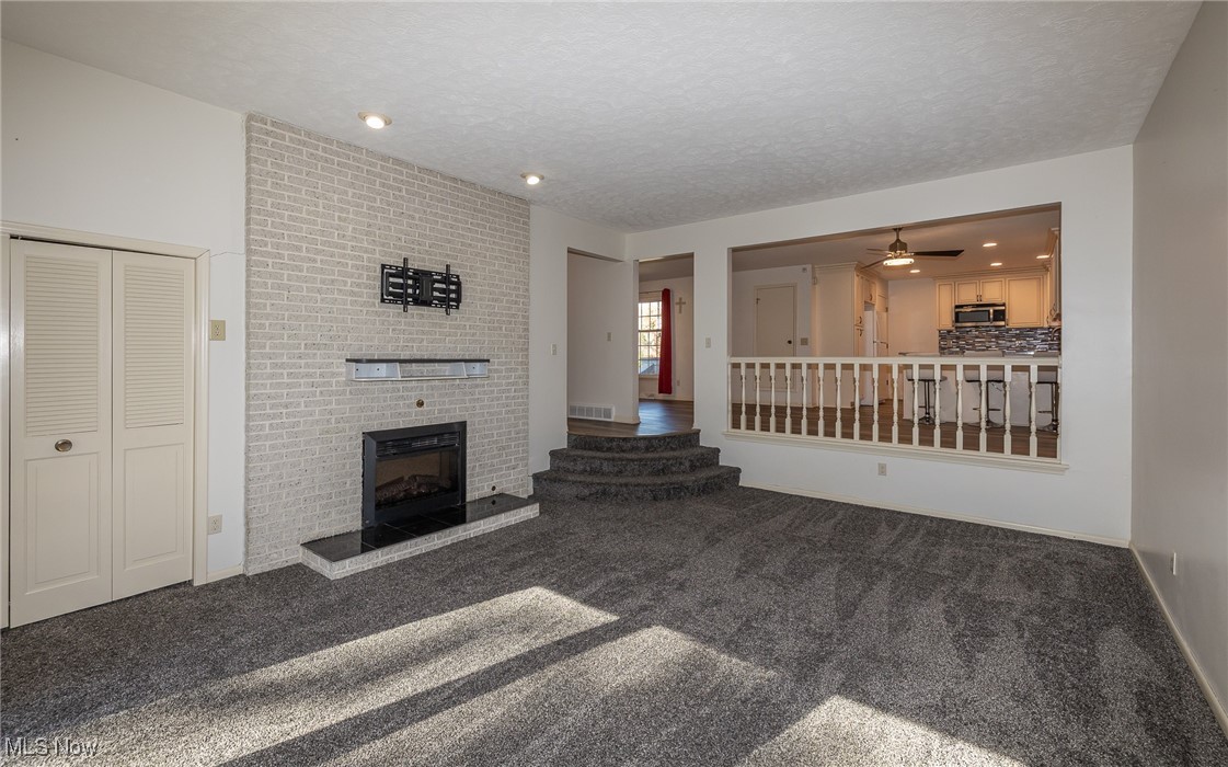 Knight Sub - Residential