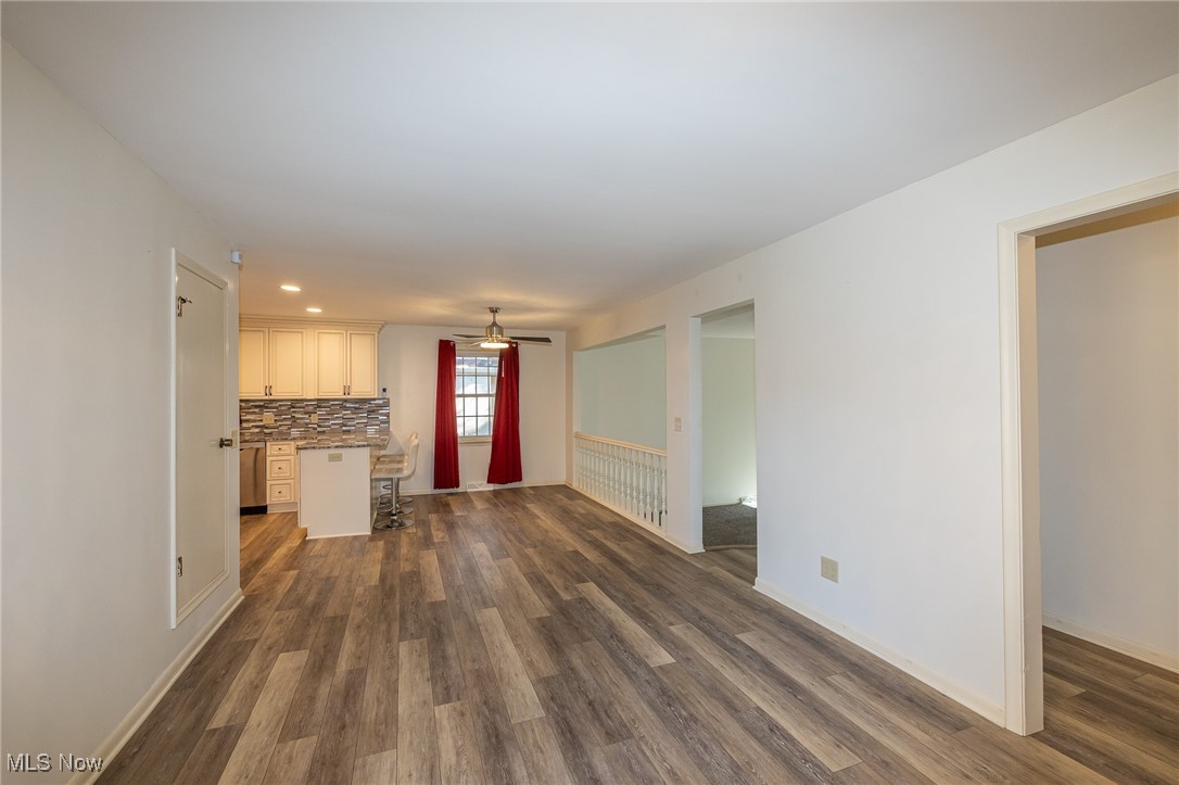 Knight Sub - Residential