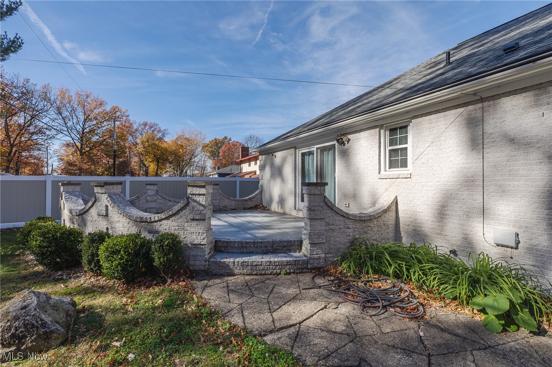 Knight Sub - Residential