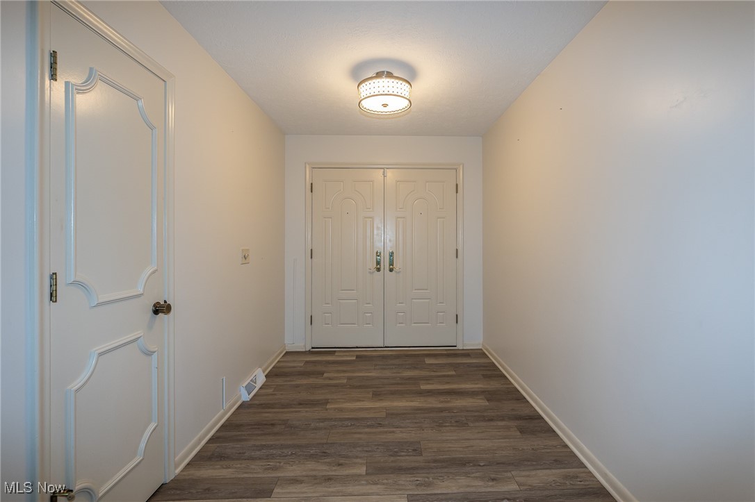 Knight Sub - Residential