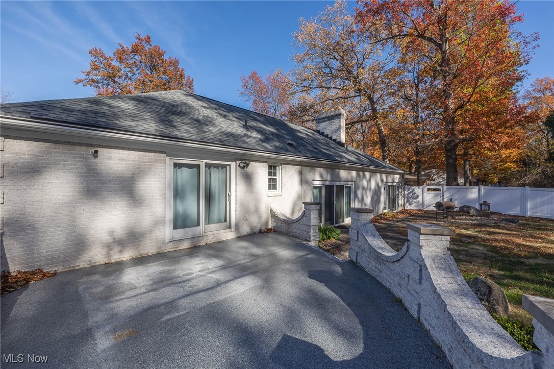 Knight Sub - Residential