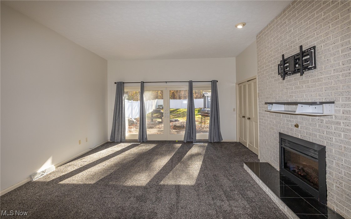 Knight Sub - Residential