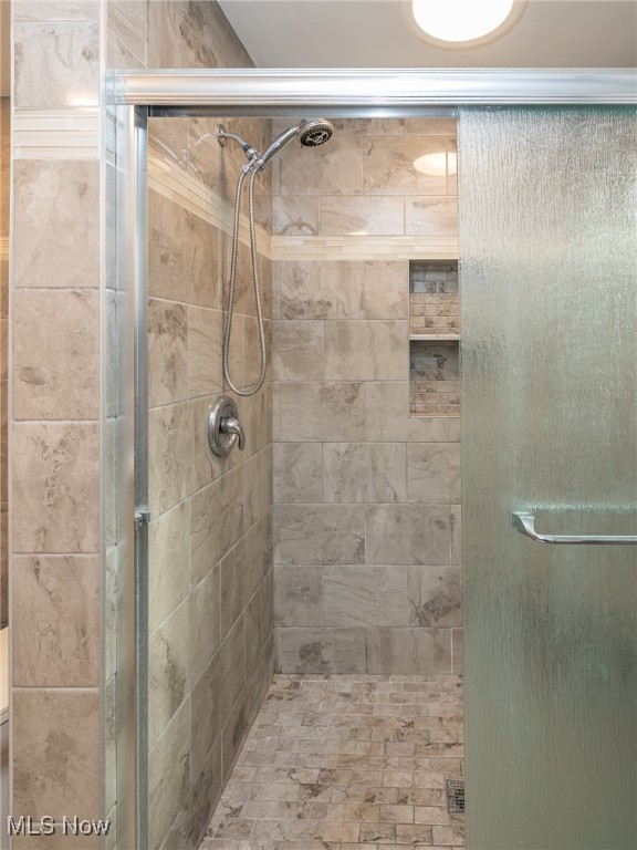 Knight Sub - Residential