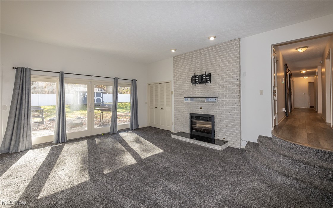 Knight Sub - Residential